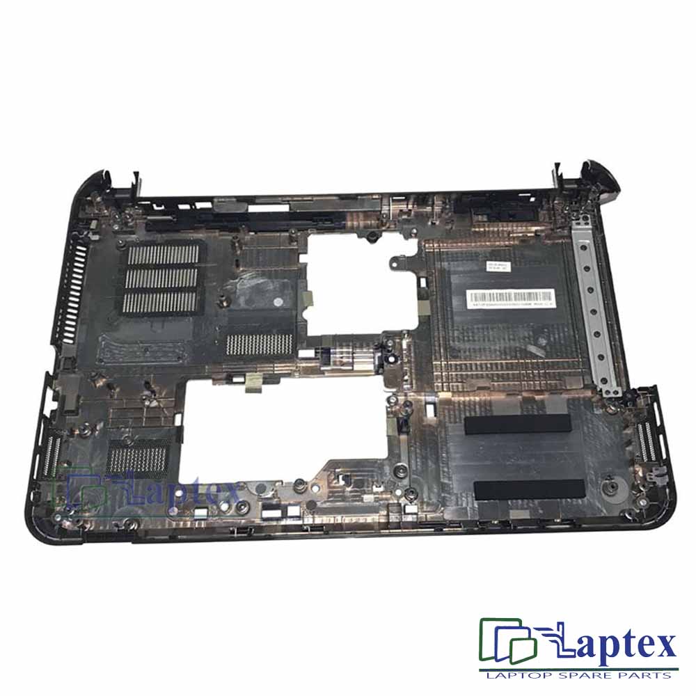 Base Cover For Hp Probook 240 G2